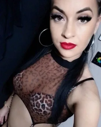 Photo from listing “Alice - Haus 65 OG”, age 28