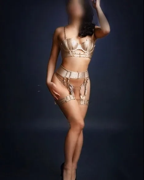 Photo from listing “Selena”, age 24