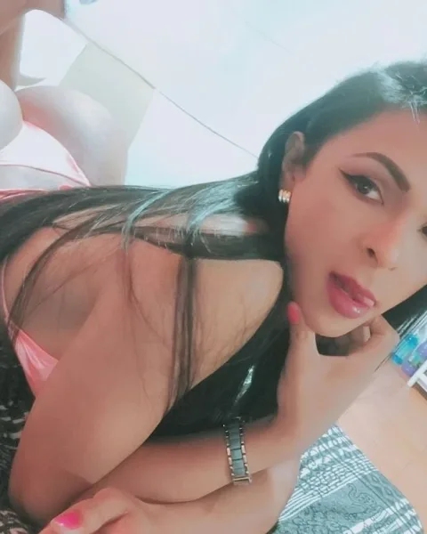 Photo from listing “Jimena Antonelli”, age 26