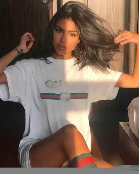 Photo from listing “Jasmine”, age 28
