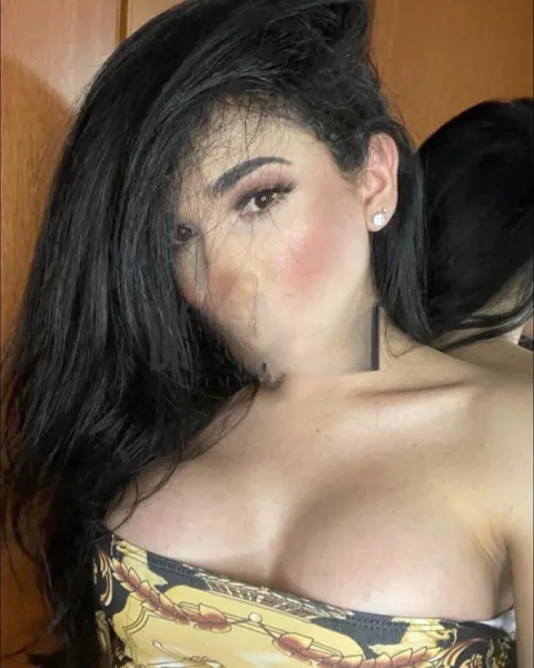 Photo from listing “Luara Casadevall”, age 20