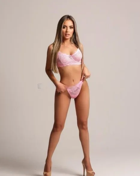 Photo from listing “Tiffany”, age 24