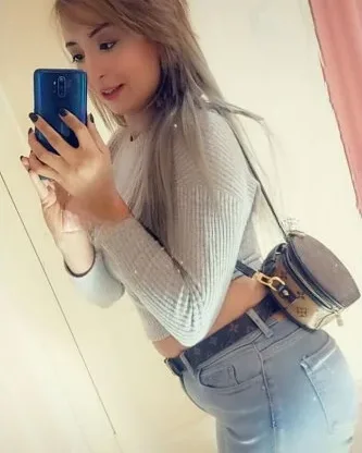Photo from listing “Lolo”, age 21