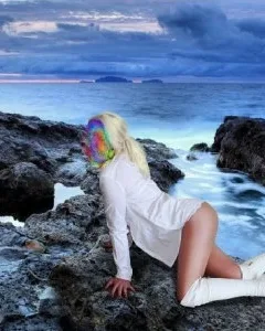 Photo from listing “Kate”, age 31