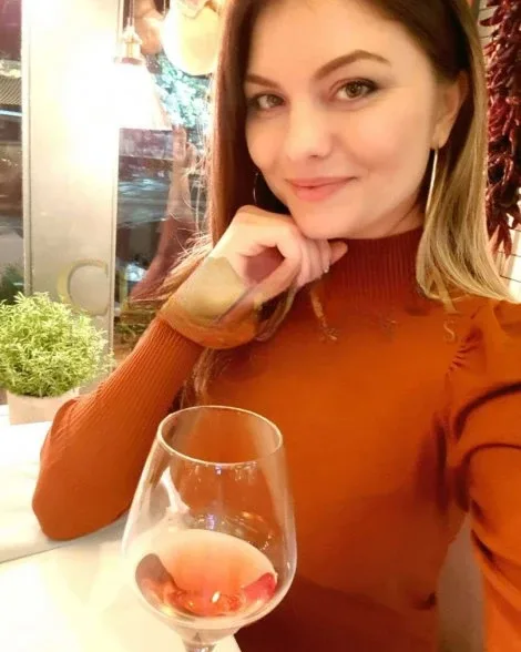 Photo from listing “Ivana”, age 27