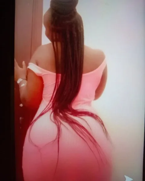 Photo from listing “Ashley”, age 23