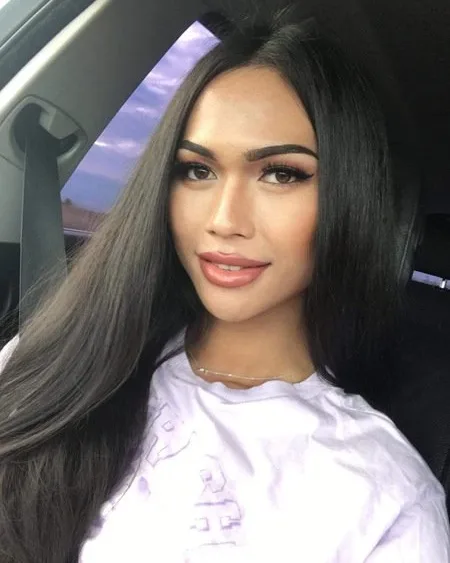 Photo from listing “Top Ts Venus Aktiv Passiv”, age 26