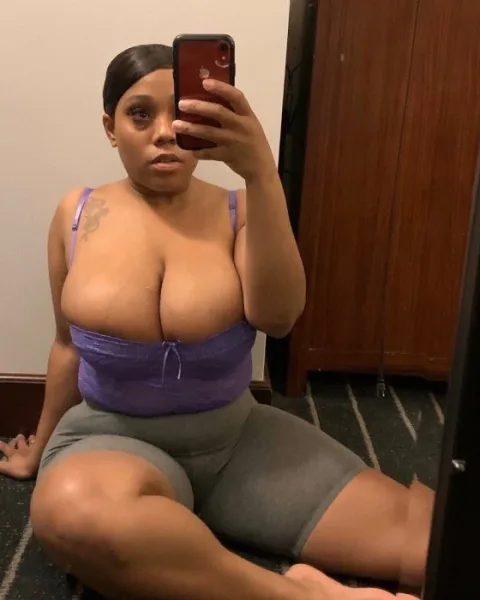 Photo from listing “Saucedo Junita”, age 26