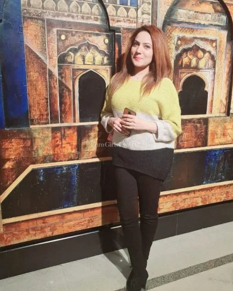 Photo from listing “Alisha”, age 24