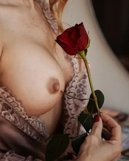Photo from listing “LIANA”, age 37