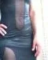 Photo from listing “Erotic Trance Massage”, age 25