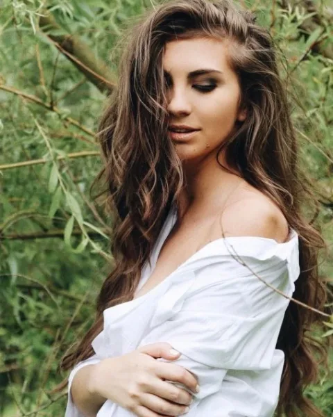 Photo from listing “Teona Clementine”, age 28