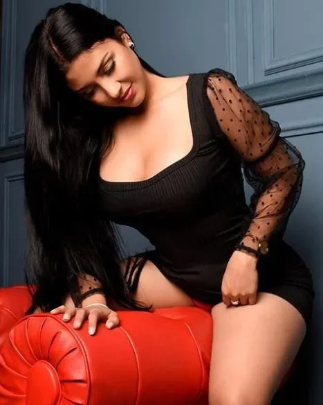 Photo from listing “Alexia”, age 24