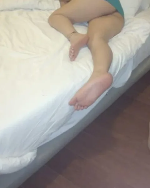 Photo from listing “Roro”, age 31
