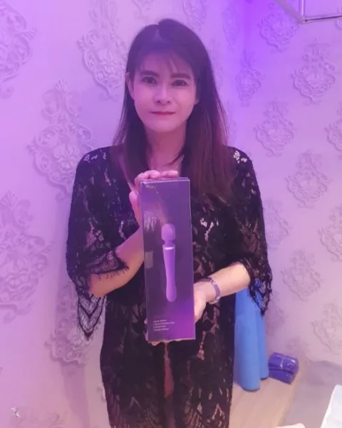 Photo from listing “Sexy toys Sell”, age 23