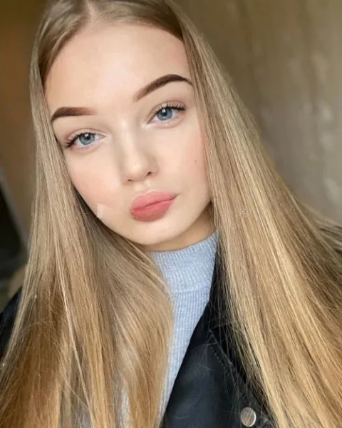 Photo from listing “Vita”, age 24