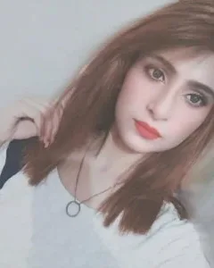 Photo from listing “Aanya Khan”, age 25