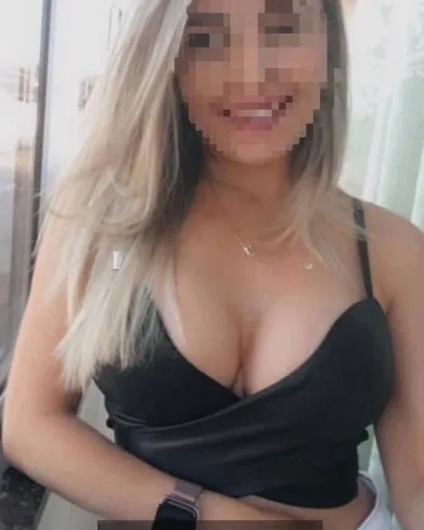 Photo from listing “Lara”, age 28