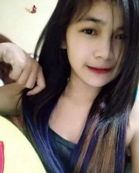 Photo from listing “Mina”, age 22