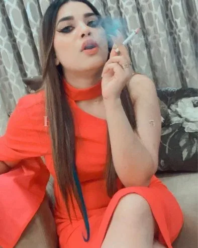 Photo from listing “Mahira”, age 25