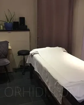 Photo from listing “Osca Chinesische Spa Massage”, age 21