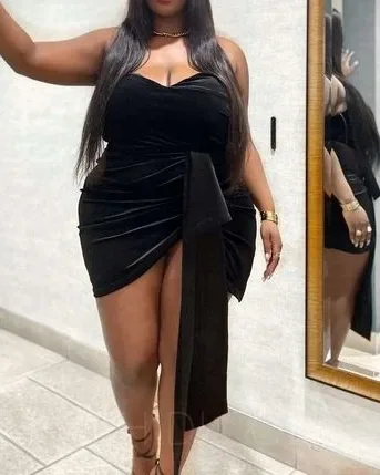 Photo from listing “Viktorias Massagen”, age 37