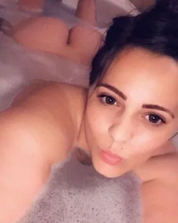 Photo from listing “Bianka44”, age 33