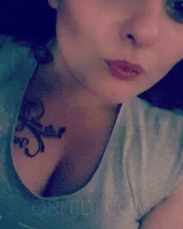 Photo from listing “Vanessa”, age 19