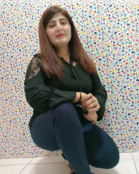 Photo from listing “Mahi”, age 26