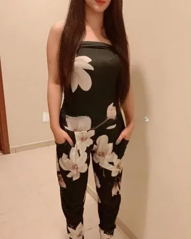 Photo from listing “Karishma”, age 24