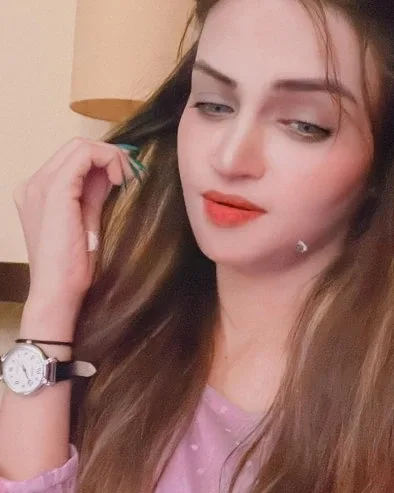 Photo from listing “Kajal”, age 21