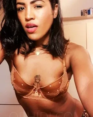 Photo from listing “Pérola”, age 27