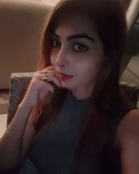 Photo from listing “Suman”, age 25