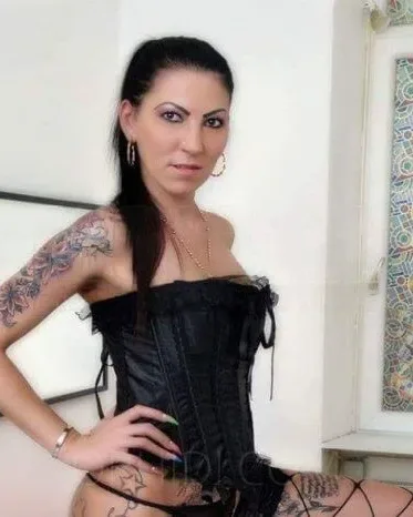 Photo from listing “Carmen Anal Queen”, age 29
