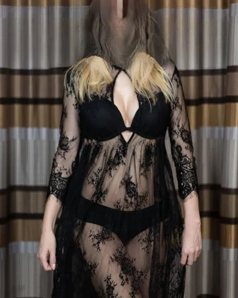 Photo from listing “Mandy”, age 30