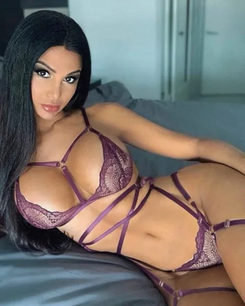 Photo from listing “Kasandra”, age 26