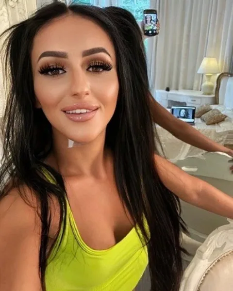 Photo from listing “Lurana”, age 26