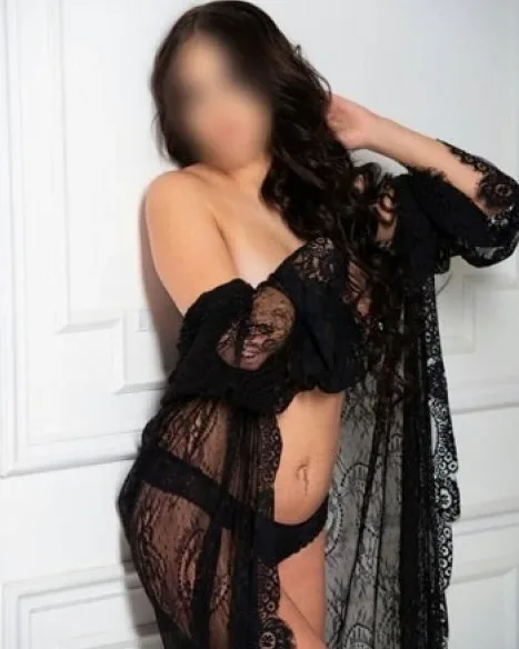 Photo from listing “Inna”, age 28