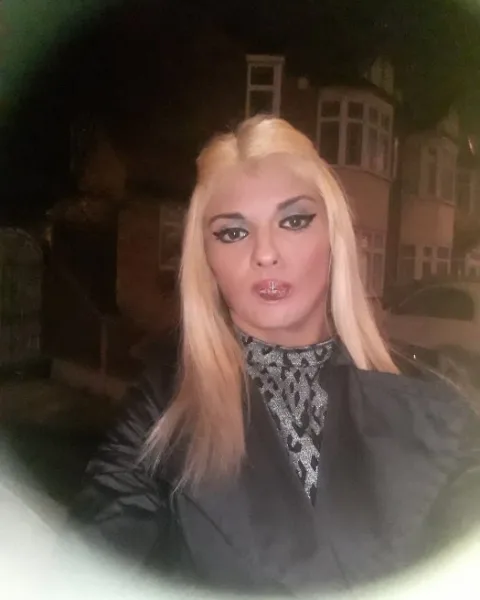Photo from listing “Diana”, age 30