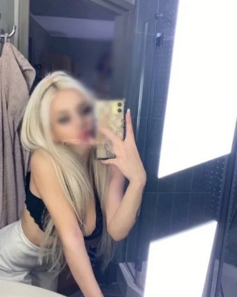 Photo from listing “Alena”, age 24