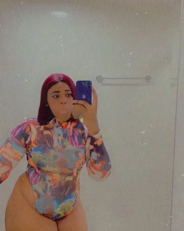Photo from listing “Lexi”, age 24