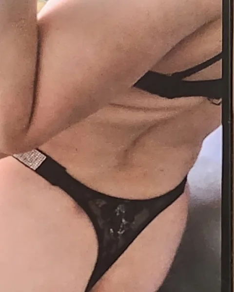 Photo from listing “Blaeserin”, age 27