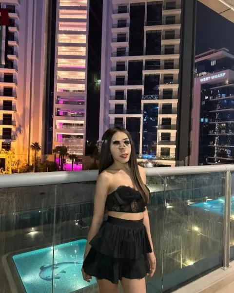 Photo from listing “Maya Shemale”, age 22