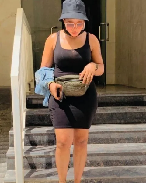 Photo from listing “Honey”, age 22
