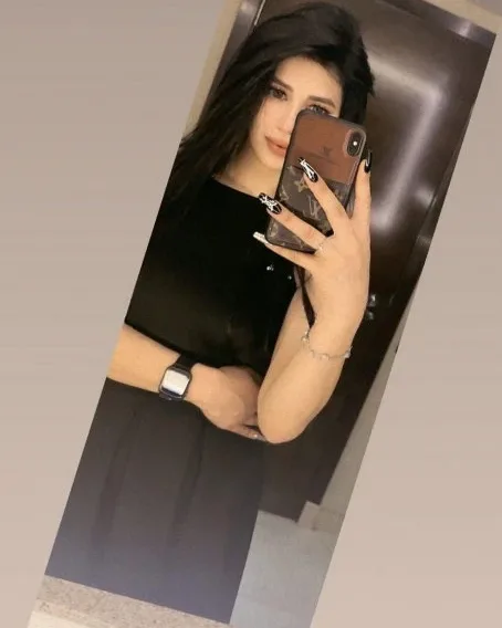 Photo from listing “Masha”, age 23