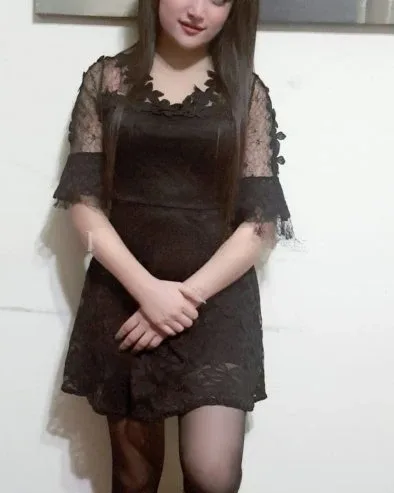 Photo from listing “Riya Kapoor”, age 24