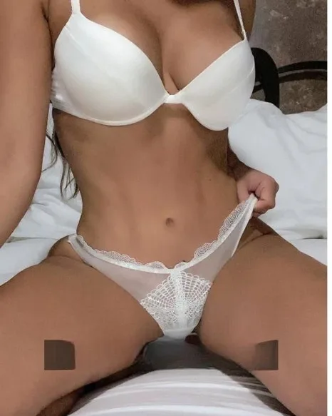 Photo from listing “Eugenia”, age 24