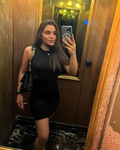Photo from listing “Bibiana”, age 24