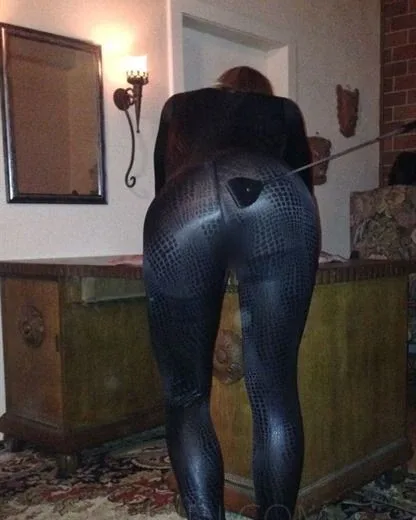 Photo from listing “SKL**** JANA”, age 24
