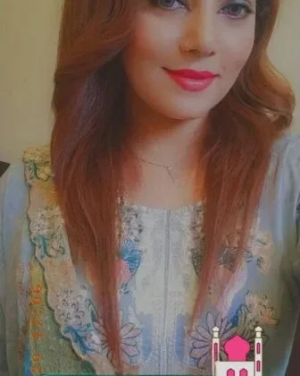 Photo from listing “Mamta”, age 24